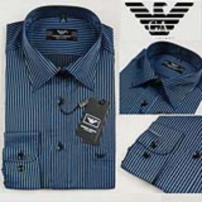 cheap Armani shirts-312